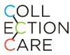 CollectionCare-logo-100x79