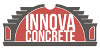 InnovaConcrete-Logo100