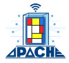 logo-apache-100