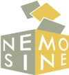 logo-nemosine-100